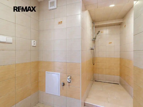 Prodej bytu 3+kk 61 m²