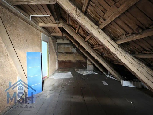 Prodej domu 285 m², pozemek 333 m²