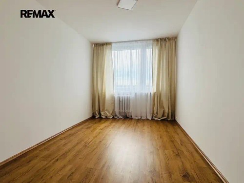 Prodej bytu 2+kk 43 m²