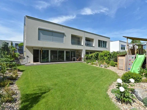 Prodej domu 158 m², pozemek 349 m²