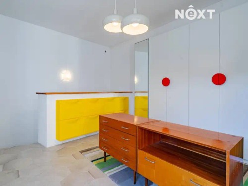 Prodej zemědělské usedlosti 1400 m², pozemek 9526 m²