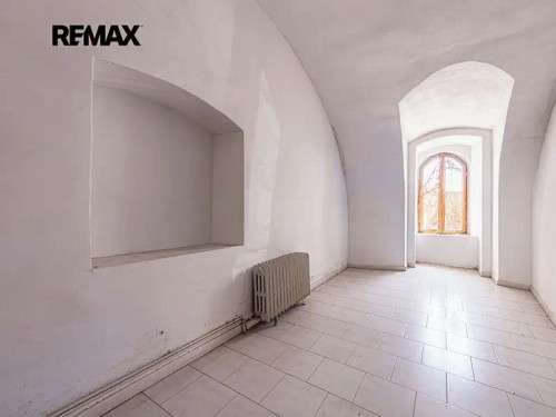 Prodej domu 90 m², pozemek 270 m²