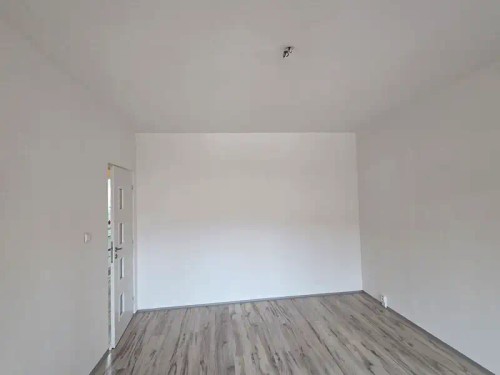 Prodaný byt 3+1 57 m²