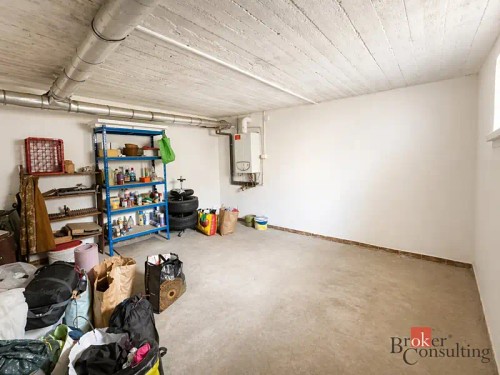 Prodej domu 144 m², pozemek 639 m²