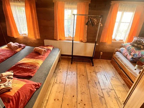 Prodej domu 190 m², pozemek 731 m²