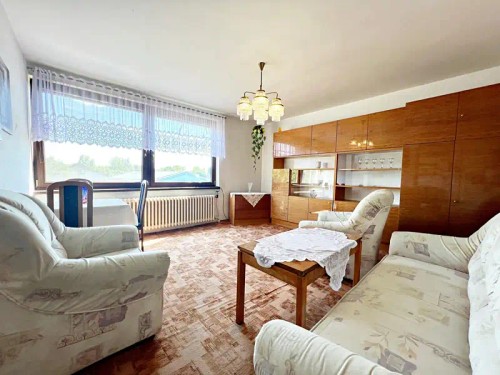 Prodej domu 149 m², pozemek 297 m²