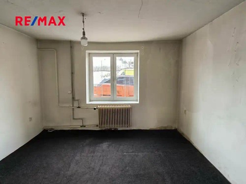 Prodej domu 86 m², pozemek 663 m²
