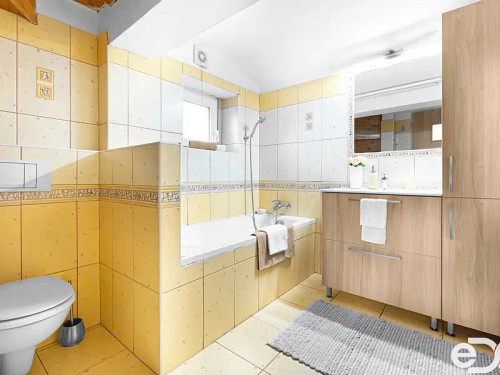 Prodej domu 92 m², pozemek 180 m²