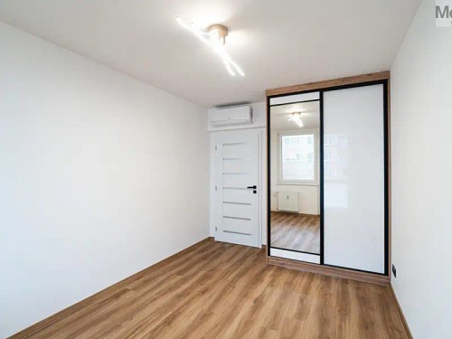 Prodej bytu 3+1 69 m²
