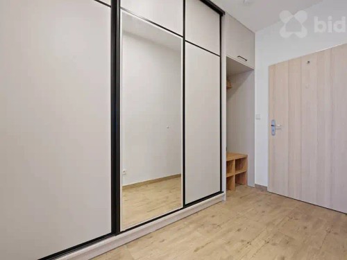 Prodej bytu 2+kk 60 m²