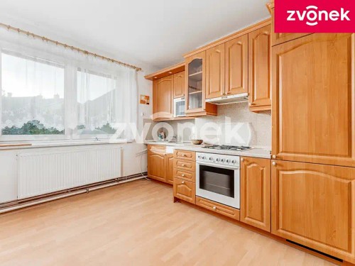 Prodej domu 220 m², pozemek 559 m²