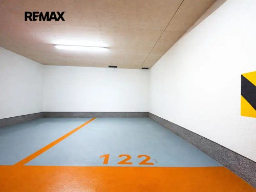 Prodej bytu 2+kk 55 m²
