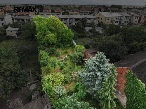 Prodej domu 220 m², pozemek 993 m²