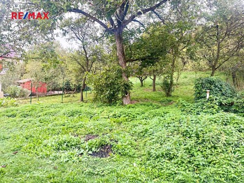 Prodej domu 200 m², pozemek 749 m²