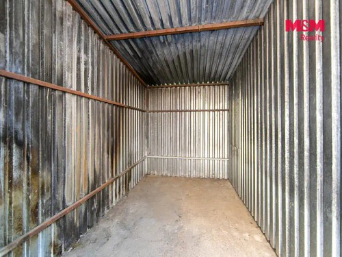 Prodej bytu 1+kk 36 m²