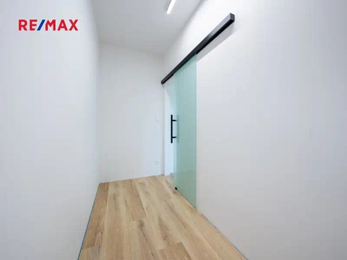 Prodej domu 94 m², pozemek 1032 m²