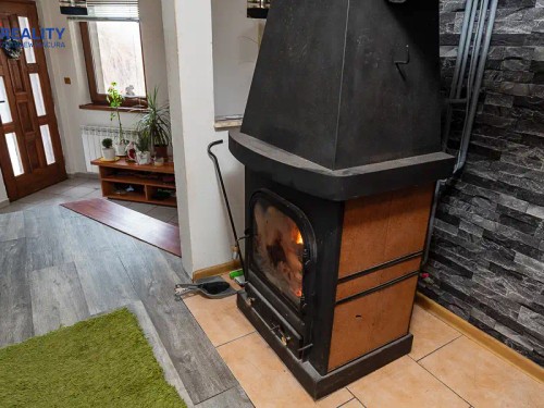 Prodej domu 182 m², pozemek 2174 m²