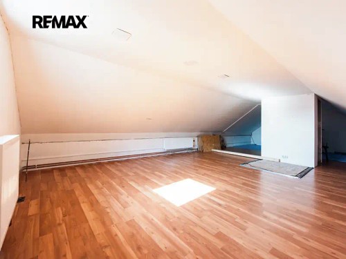 Prodej domu 200 m², pozemek 258 m²