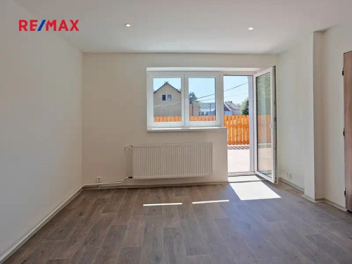 Prodej domu 200 m², pozemek 213 m²