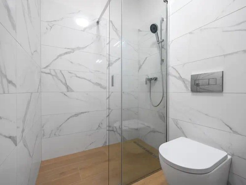 Prodej bytu 2+kk 40 m²
