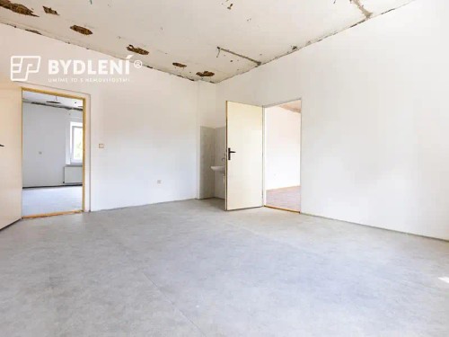 Prodej domu 314 m², pozemek 560 m²