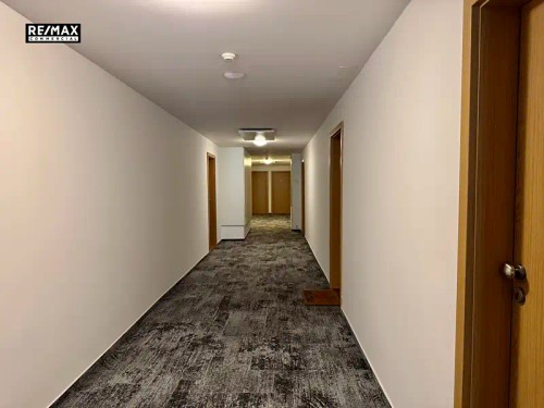 Prodej bytu 2+kk 41 m²