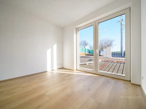 Prodej domu 137 m², pozemek 286 m²