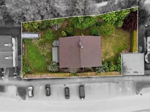 Prodej domu 145 m², pozemek 1372 m²