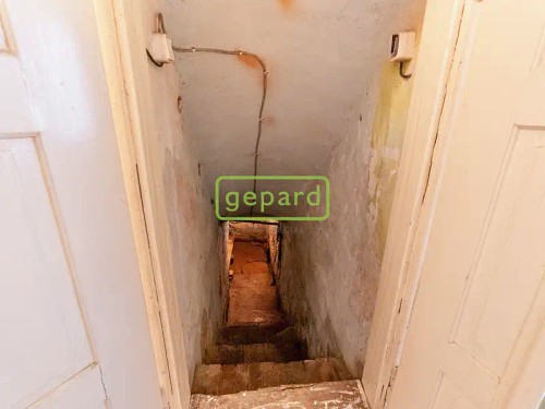 Prodej domu 153 m², pozemek 1396 m²