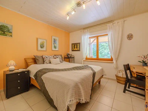 Prodej domu 156 m², pozemek 2119 m²