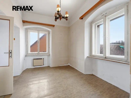 Prodej domu 219 m², pozemek 559 m²