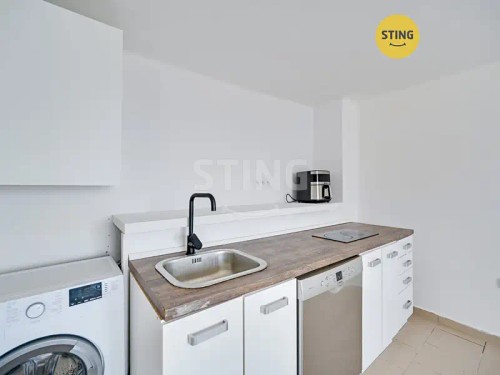 Prodej domu 125 m², pozemek 211 m²