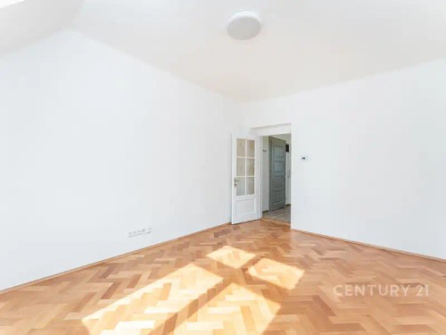 Prodej bytu 2+kk 46 m²