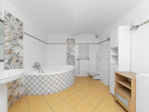 Prodej domu 89 m², pozemek 846 m²