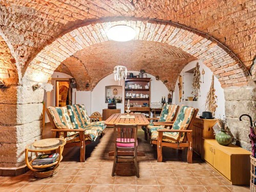 Prodej domu 380 m², pozemek 3366 m²