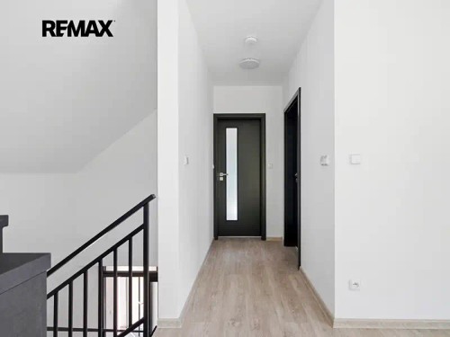 Prodej domu 152 m², pozemek 642 m²