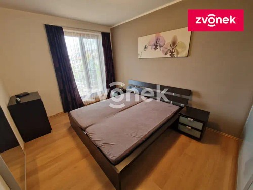 Prodej domu 142 m², pozemek 277 m²
