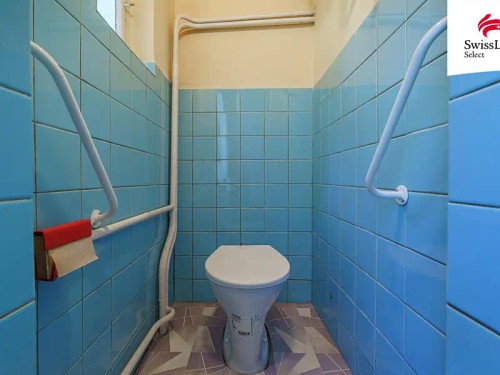 Prodej domu 140 m², pozemek 1085 m²