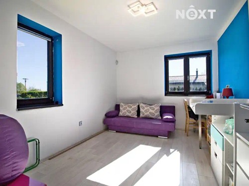 Prodej domu 98 m², pozemek 890 m²