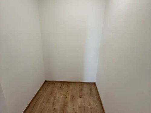 Prodaný byt 3+1 73 m²