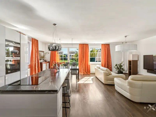 Prodej domu 158 m², pozemek 556 m²