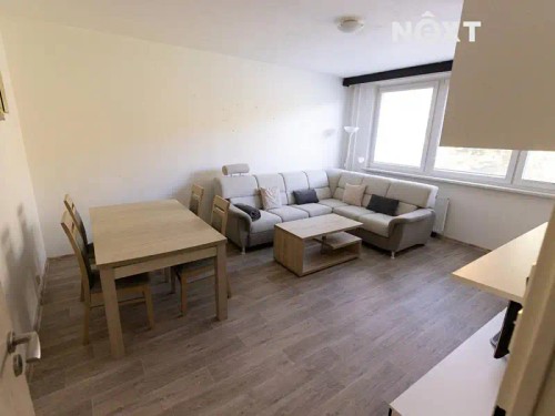 Prodej bytu 4+1 89 m²