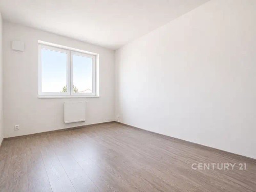 Prodej bytu 3+kk 64 m²