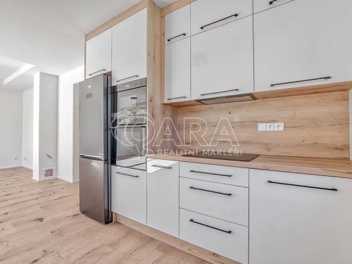 Prodej domu 199 m², pozemek 1102 m²