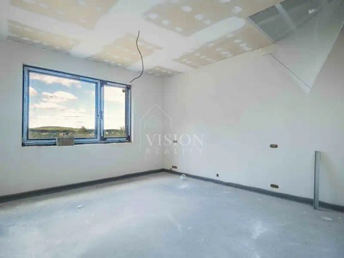 Prodej domu 164 m², pozemek 472 m²