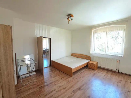 Prodej domu 180 m², pozemek 1544 m²