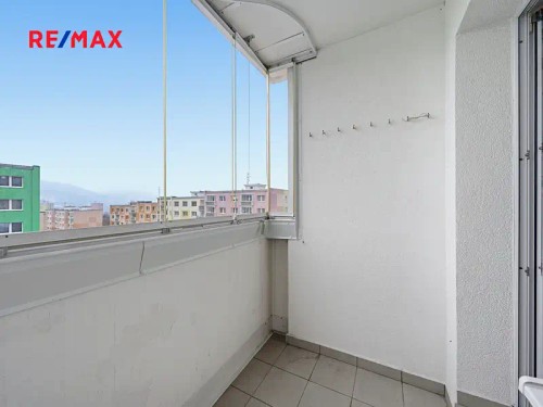 Prodej bytu 4+1 75 m²