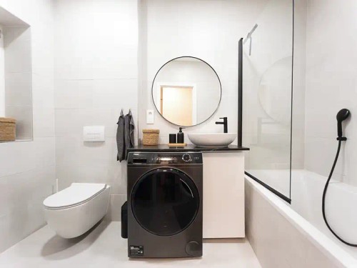 Prodej bytu 3+1 79 m²