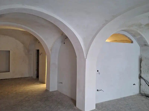 Prodaný  byt 1+kk 60 m²