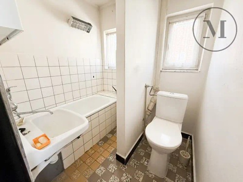 Prodej domu 242 m², pozemek 735 m²